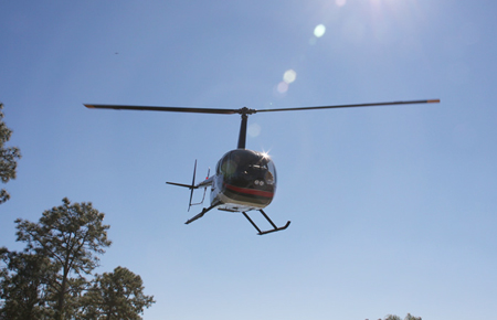 international helitourscx